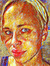Aimee
