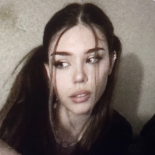 Alena