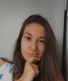 Dejana