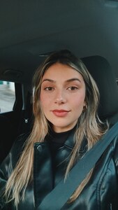 Raquel Soeiro
