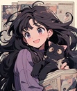 Julia