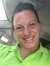 Debra Jean Fales