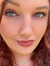 Kayla R...
