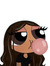 Gabby C...