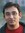 Syed | 1 comments