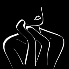 May