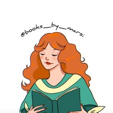 BooksByMarsi