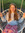 Rose Brown