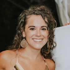 Karlee Shaffer