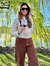 Caitlin