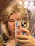 Riley R...