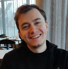 Anton
