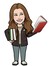 Beth