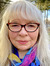 Carol Weis
