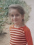 Mariam ...