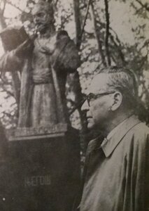 Марко Петровић