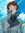 Vincent