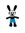 Sally