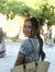 Linh