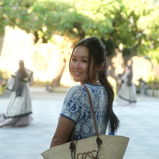 Linh