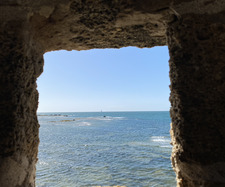 Guillermo León-Izard