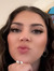 Natalie...