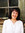 Denise Weimer | 9 comments