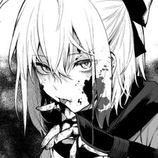 Zyn