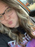 Meg Staggs
