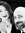member photo member photo