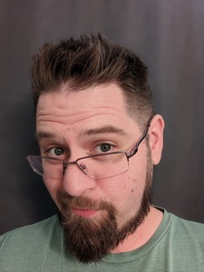 Scot