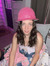 Emily G...