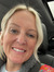 Carol D...