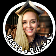 babkazbiblioteki &#x1f4da;