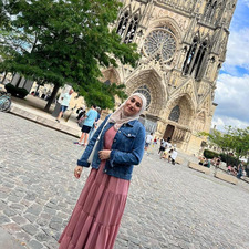 جيهان الكردي