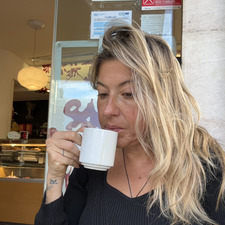 Manuela