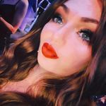 MrsSnowCrow_x