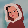 Moregan Elayne