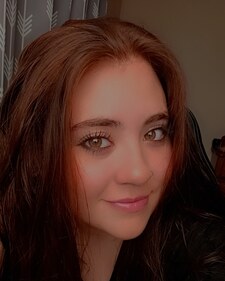 Kellie