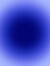 ⋆˙⊹