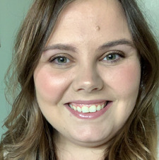 Bethany Waddell