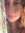 member photo member photo