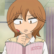 Sol &#x1f4da;&#x1f1ea;&#x1f1f9;&#x1f497;