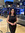 member photo member photo