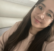 Cindy Wang 