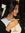 Aniceta Cempa