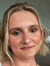 Ellie R...