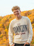 Matthew Bowen