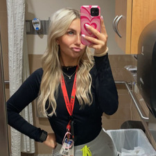 Ky
