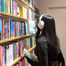 &#x1d658;&#x1d664;&#x1d661;&#x1d65e;&#x1d65a; ♡︎ (nicole)